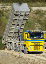 Mover 5