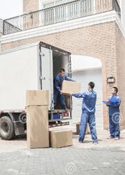 Mover 2