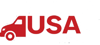 Moving USA Logo